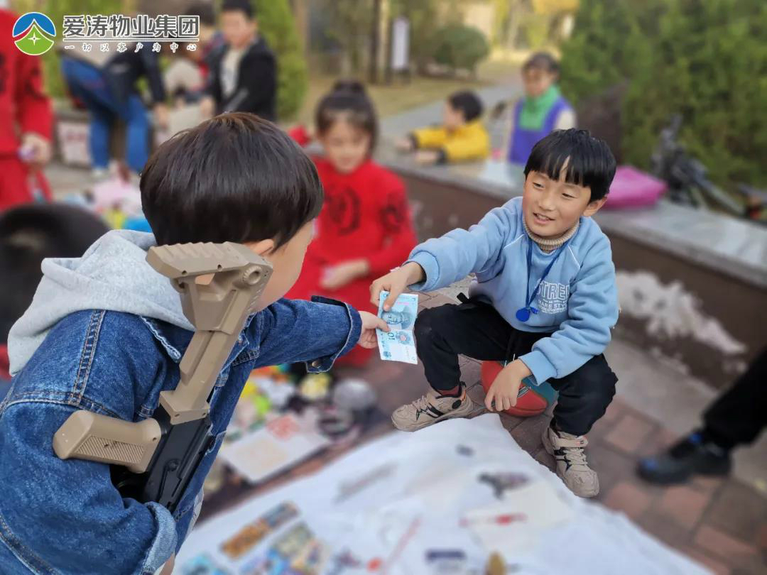 微信圖片_20211116111914 微信圖片_20211116111914